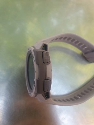 Reloj Garmin Instinct Solar
