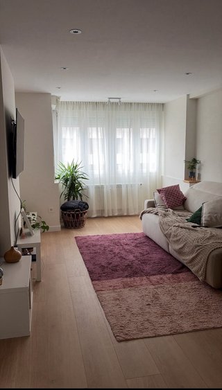 Alfombra Trendcarpect 200x300 cm