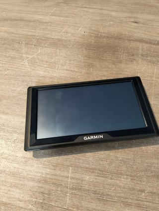 Garmin Drive 60 - Navegador GPS