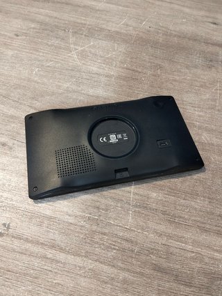 Garmin Drive 60 - Navegador GPS