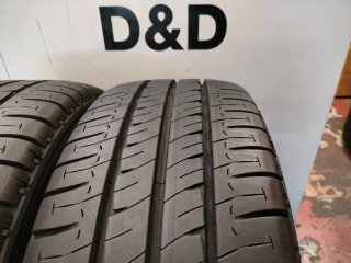 Neumáticos de ocasión 225/70 R15C 112/110S