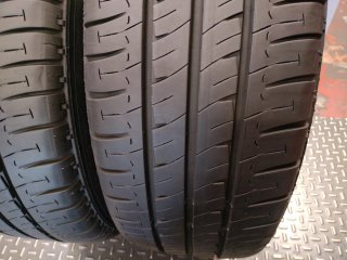Neumáticos de ocasión 225/70 R15C 112/110S