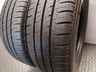 Neumáticos de ocasión 225/70 R15C 112/110S