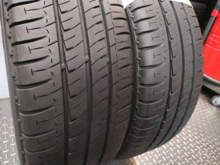Neumáticos de ocasión 225/70 R15C 112/110S