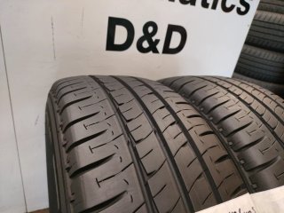Neumáticos de ocasión 225/70 R15C 112/110S
