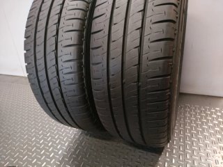 Neumáticos de ocasión 225/70 R15C 112/110S