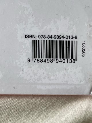 BAIKOR EUSKARA ETA LITERATURA 1 BATXILERGOA JAK...
