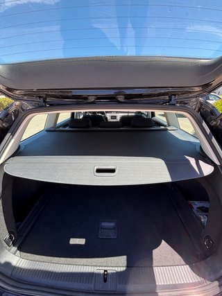 Volkswagen Passat Variant 1.6 TDI 2017
