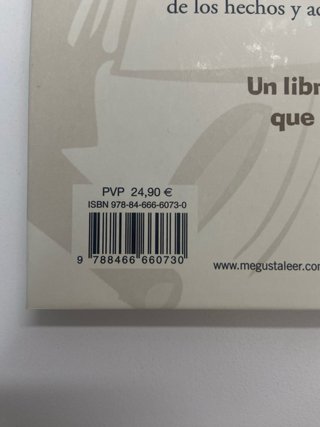 El gran libro de Mortadelo y Filemón