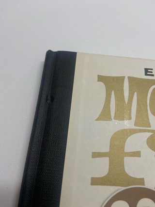 El gran libro de Mortadelo y Filemón