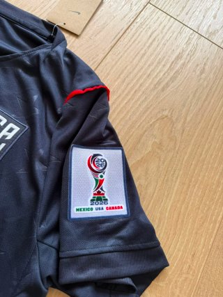 Camiseta USA Mundial 2026 Nike Talla M