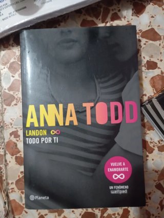 Libro