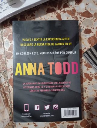 Libro