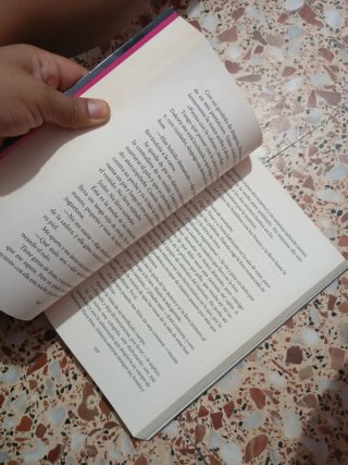 Libro