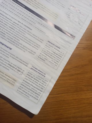 AYF Proceso Int Actividad Com