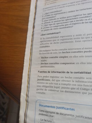 AYF Proceso Int Actividad Com