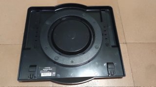 Soporte Ventilador Portátil