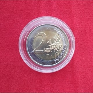48 Monedas de 2 Euros
