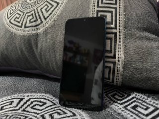 Huawei P Smart (64GB)
