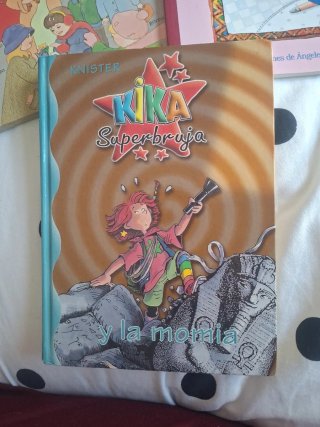 Lote cuentos infantiles
