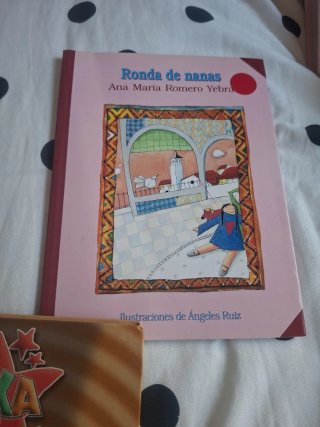 Lote cuentos infantiles