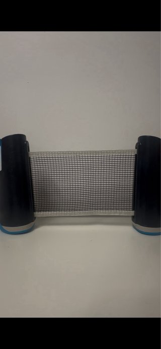 Set de tenis de mesa Artengo