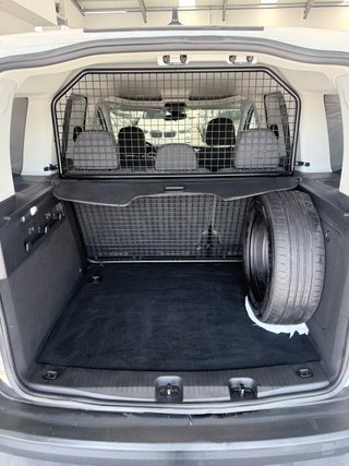 Volkswagen Caddy Profesion Maxi Kombi 2.0 TDI 90kW 4Mot