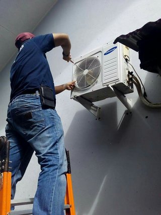 SERVICIO DE PALETA ALBAÑIL, CONSTRUCTOR, OBRERO