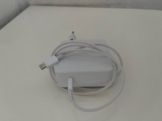 MacBook Air A1932 Space Gray