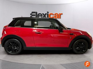 MINI Cooper COOPER