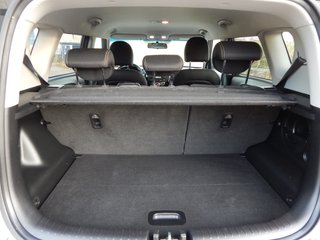 KIA Soul 1.6 CRDi Emotion DCT Pack SUV