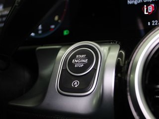 Mercedes GLB GLB 220 d 4MATIC BENZ DCT AMG 7 PLAZAS