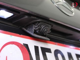 Mercedes GLB GLB 220 d 4MATIC BENZ DCT AMG 7 PLAZAS