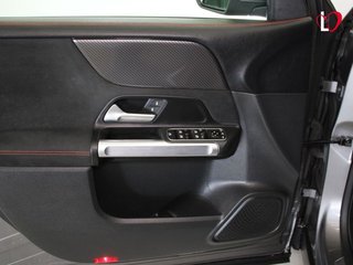 Mercedes GLB GLB 220 d 4MATIC BENZ DCT AMG 7 PLAZAS