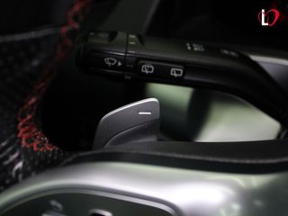 Mercedes GLB GLB 220 d 4MATIC BENZ DCT AMG 7 PLAZAS