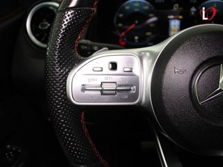 Mercedes GLB GLB 220 d 4MATIC BENZ DCT AMG 7 PLAZAS