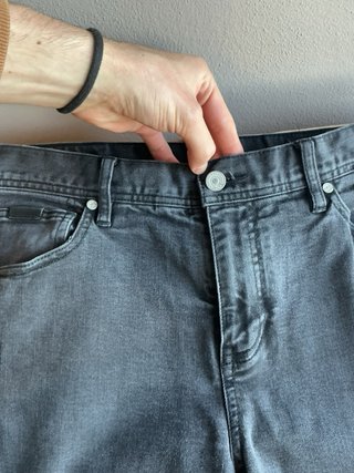 Uno degli articoli più richiesti della categoria