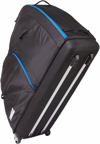Maleta Transporte Bicicleta Thule RoundTrip