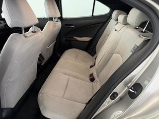 Lexus UX 250H BUSSINESS  2WD