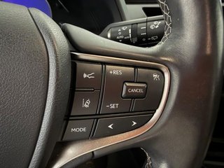 Lexus UX 250H BUSSINESS  2WD