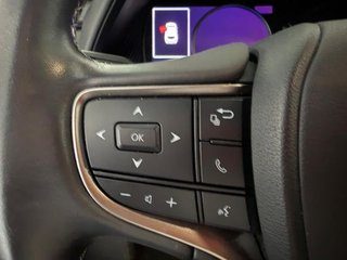 Lexus UX 250H BUSSINESS  2WD