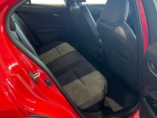 Lexus UX 300H +