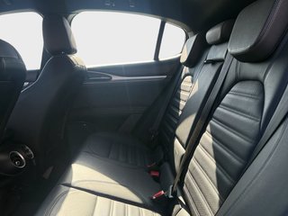 Stelvio- Desde 472€/MES ¡SIN ENTRADA!