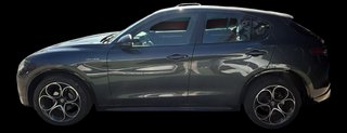 Stelvio- Desde 472€/MES ¡SIN ENTRADA!