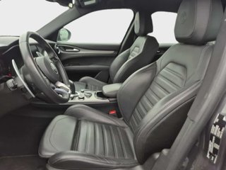 Stelvio- Desde 472€/MES ¡SIN ENTRADA!