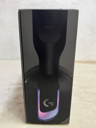 Logitech G522 Lightspeed Auriculares Inalámbricos
