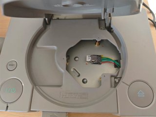 Playstation 1