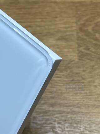 Interruptor Tactil luz pared BSEED