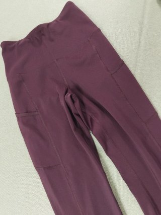 2 Mallas Aurique Talla XS