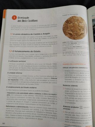 Pack 3 libros Xeografía e Historia 2 ESO Anaya